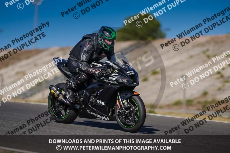 motorbikes;no limits;october 2019;peter wileman photography;portimao;portugal;trackday digital images